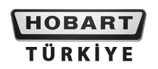 Hobart Türkiye Logo